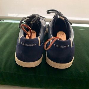 Cole Haan sneakers